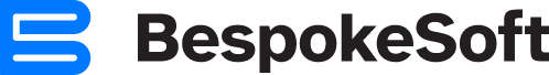 Oferta Bespokesoft